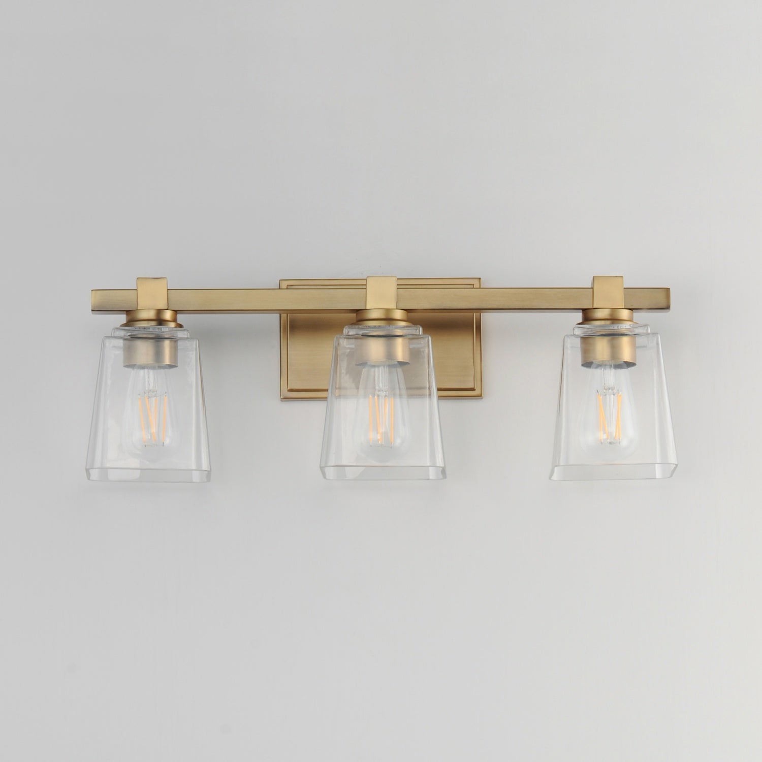 MAXIM, CUBOS-WALL SCONCE, WALL SCONCES