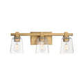 MAXIM, CUBOS-WALL SCONCE, WALL SCONCES