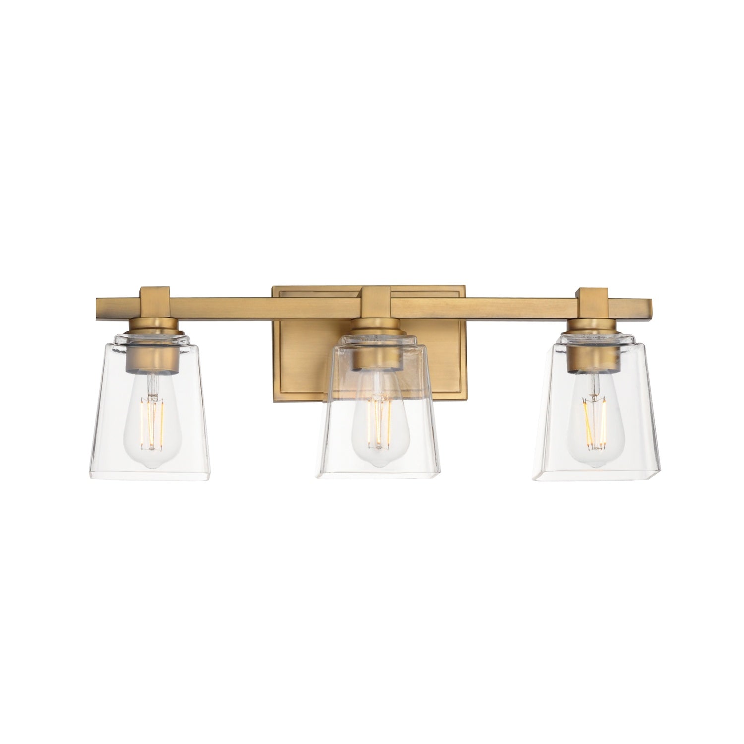 MAXIM, CUBOS-WALL SCONCE, WALL SCONCES