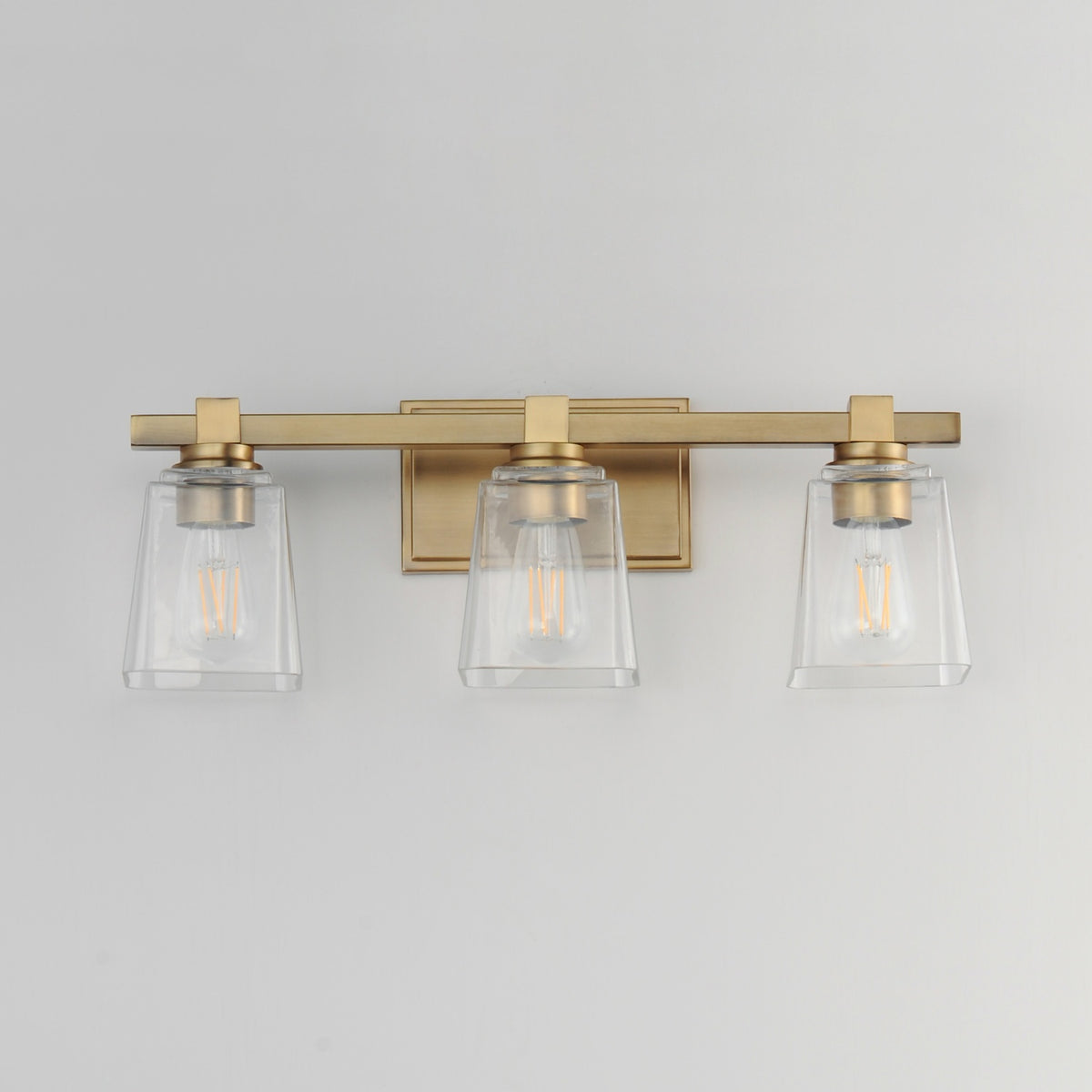 MAXIM, CUBOS-WALL SCONCE, WALL SCONCES