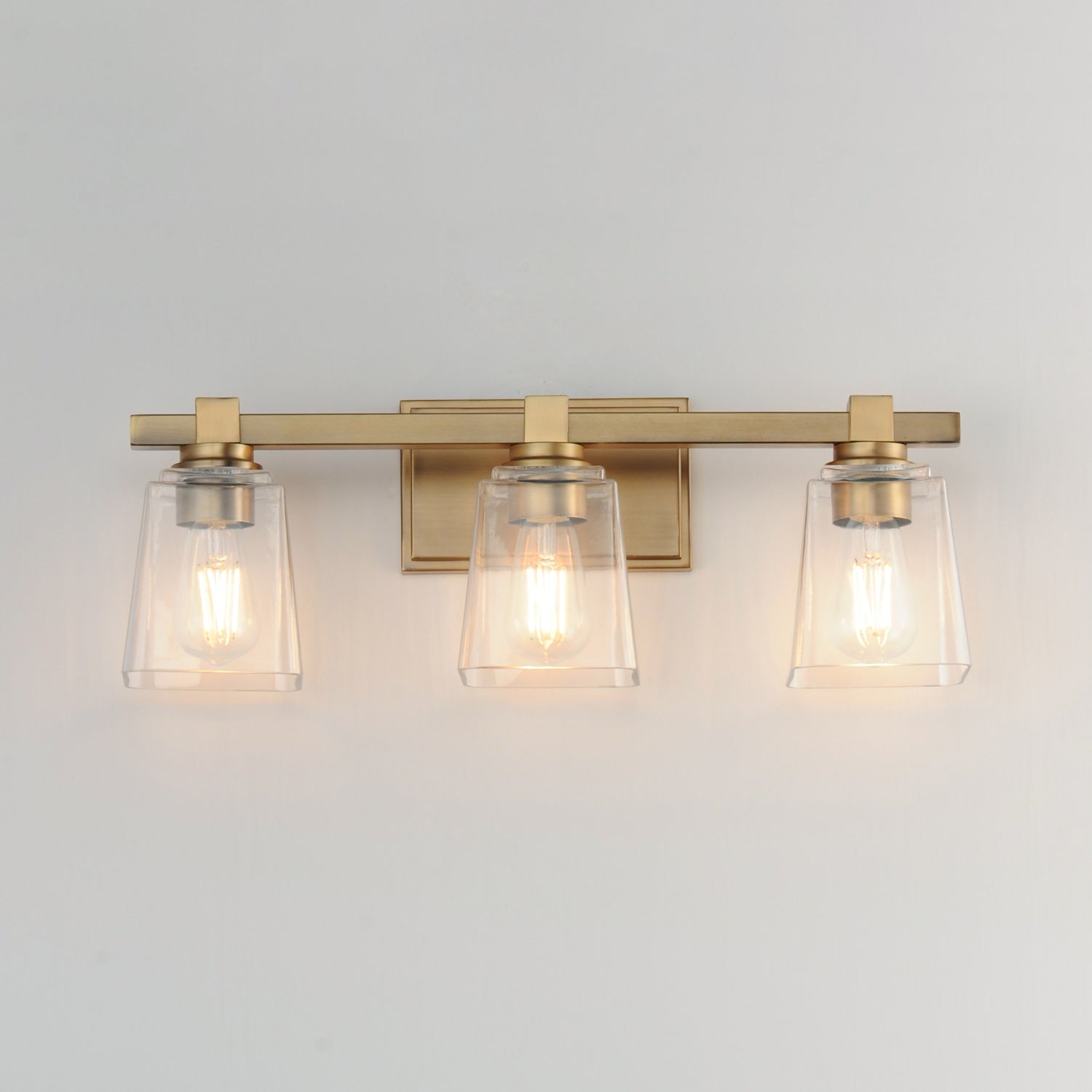 MAXIM, CUBOS-WALL SCONCE, WALL SCONCES