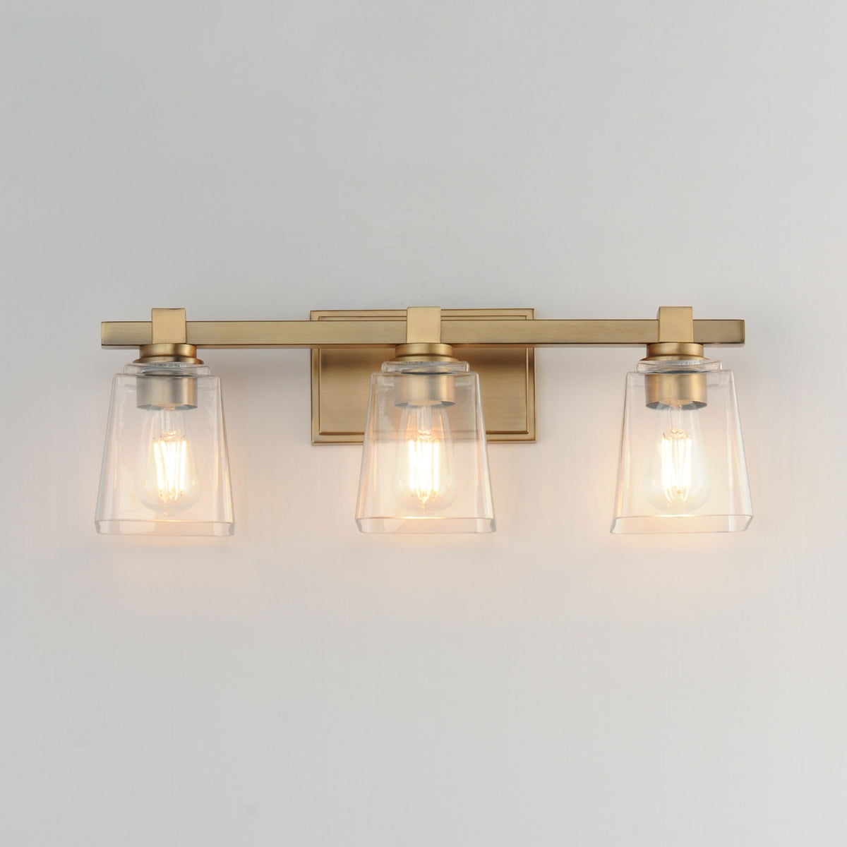 MAXIM, CUBOS-WALL SCONCE, WALL SCONCES