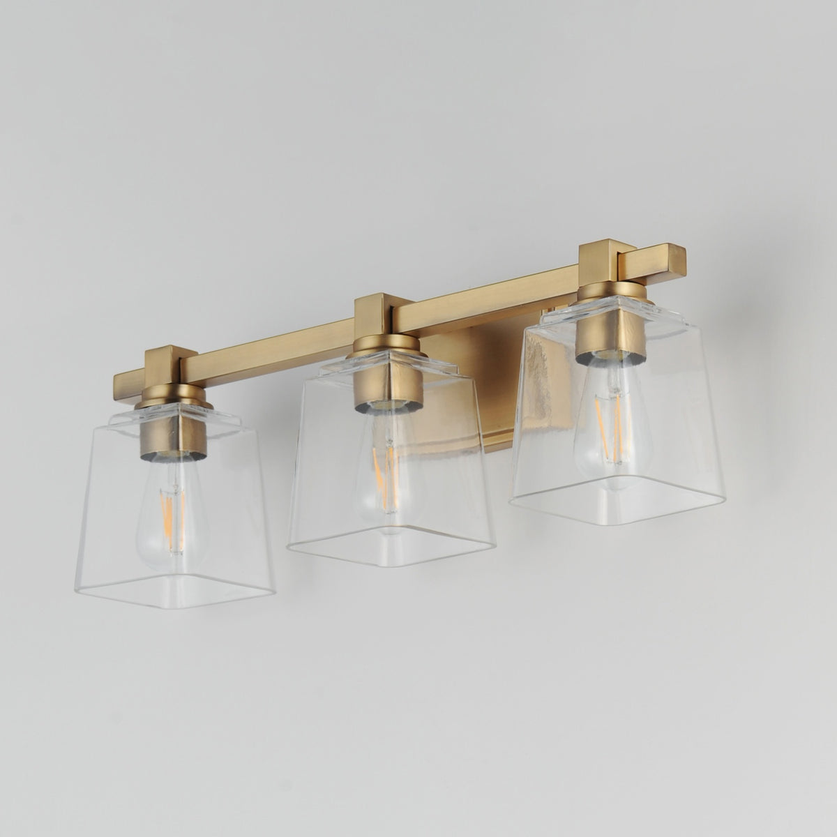 MAXIM, CUBOS-WALL SCONCE, WALL SCONCES