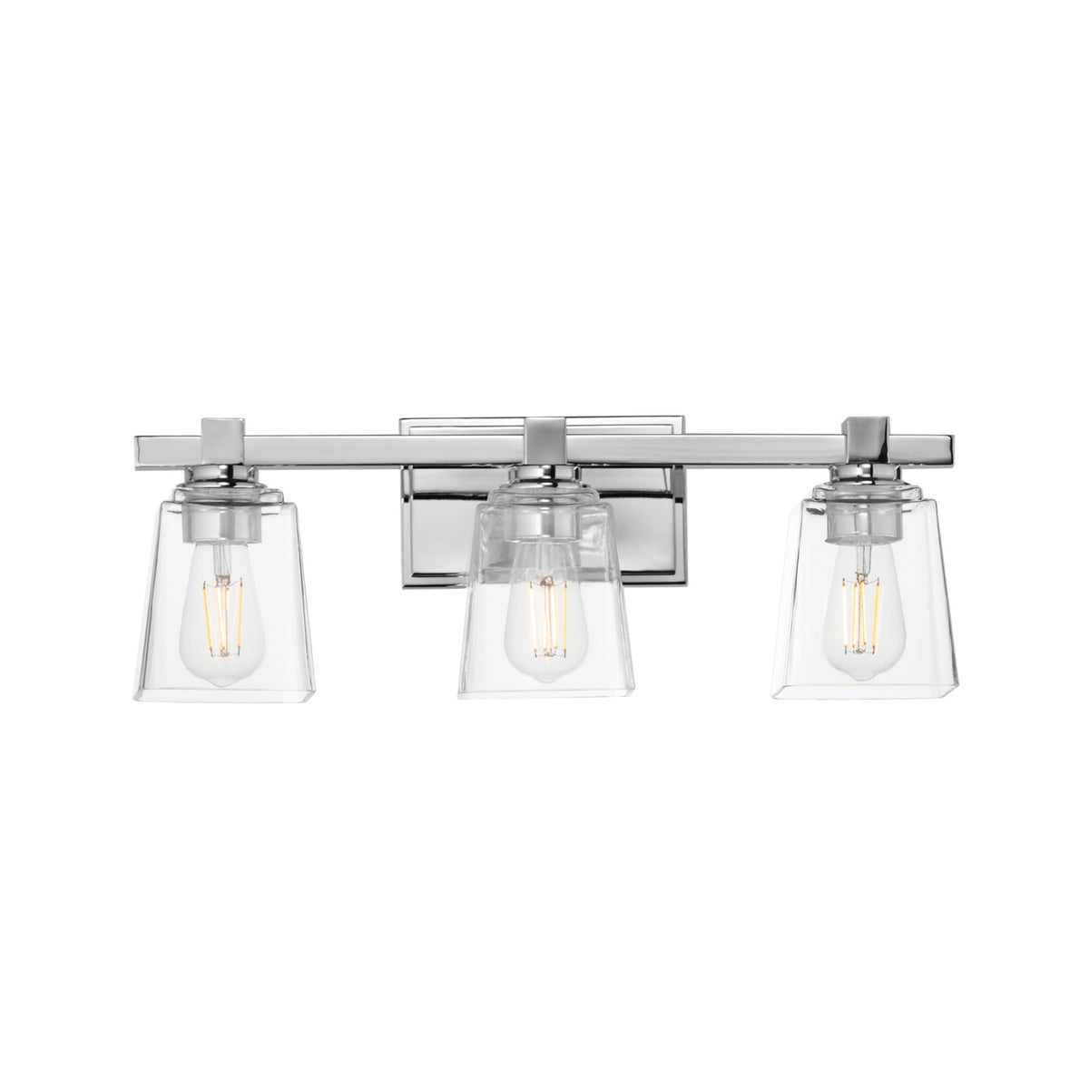 MAXIM, CUBOS-WALL SCONCE, WALL SCONCES