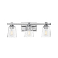MAXIM, CUBOS-WALL SCONCE, WALL SCONCES