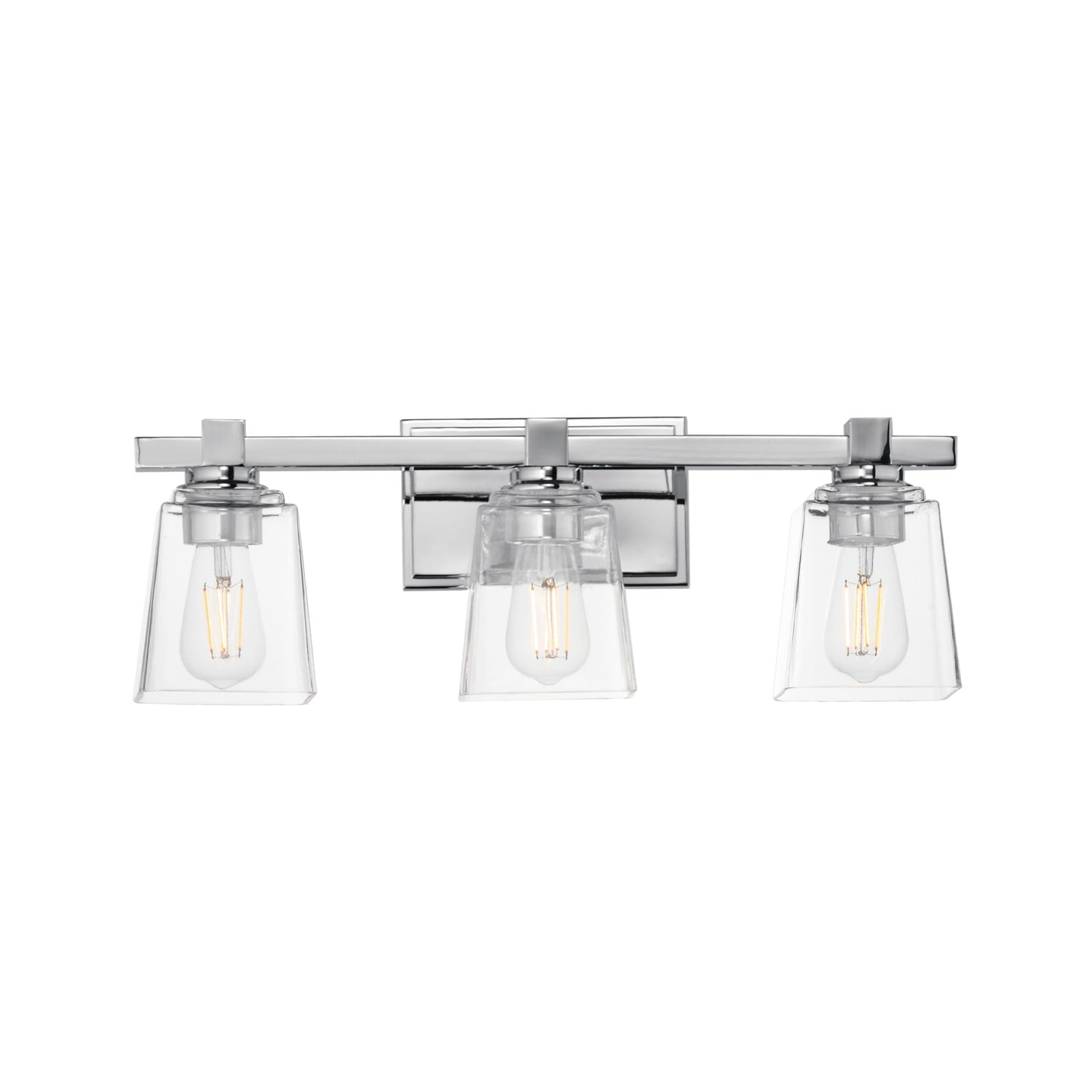 MAXIM, CUBOS-WALL SCONCE, WALL SCONCES