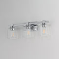 MAXIM, CUBOS-WALL SCONCE, WALL SCONCES