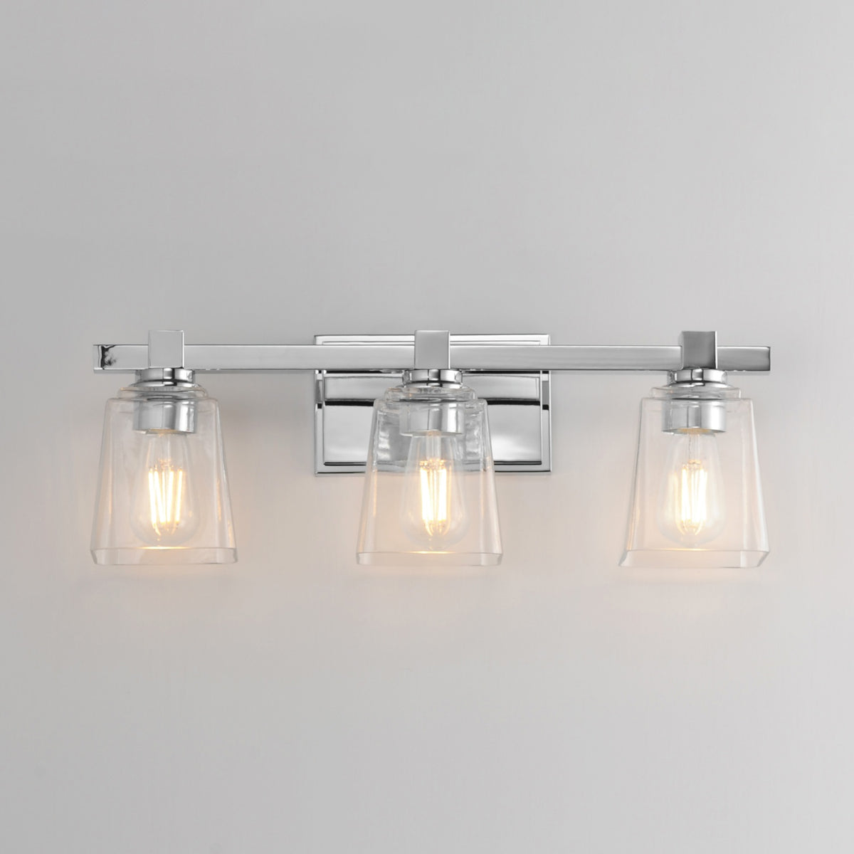 MAXIM, CUBOS-WALL SCONCE, WALL SCONCES