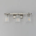 MAXIM, CUBOS-BATH VANITY, VANITY LIGHT