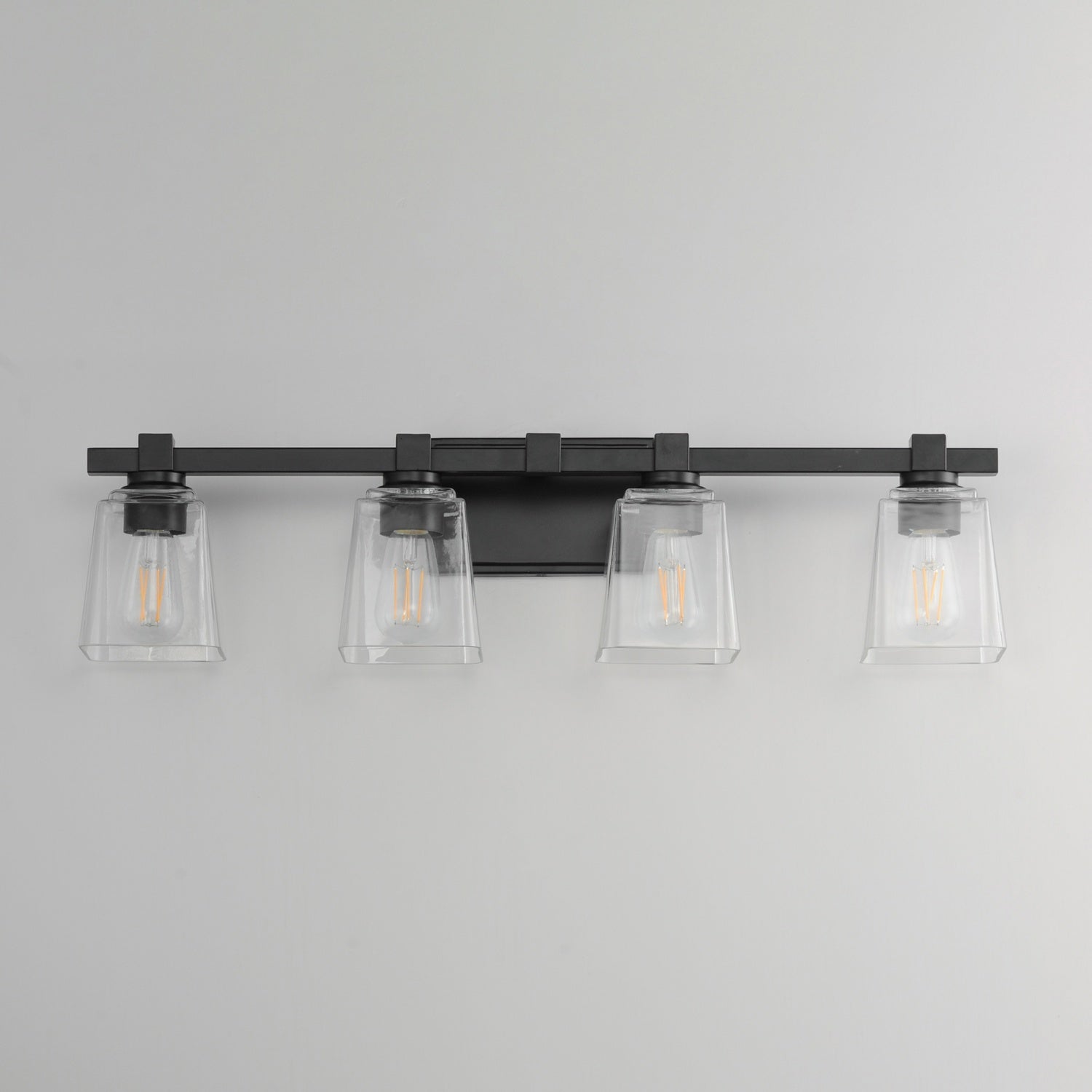 MAXIM, CUBOS-WALL SCONCE, WALL SCONCES