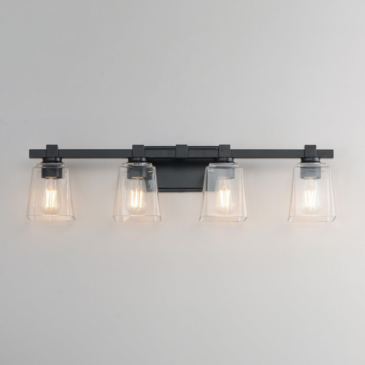 MAXIM, CUBOS-WALL SCONCE, WALL SCONCES