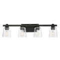 MAXIM, CUBOS-WALL SCONCE, WALL SCONCES