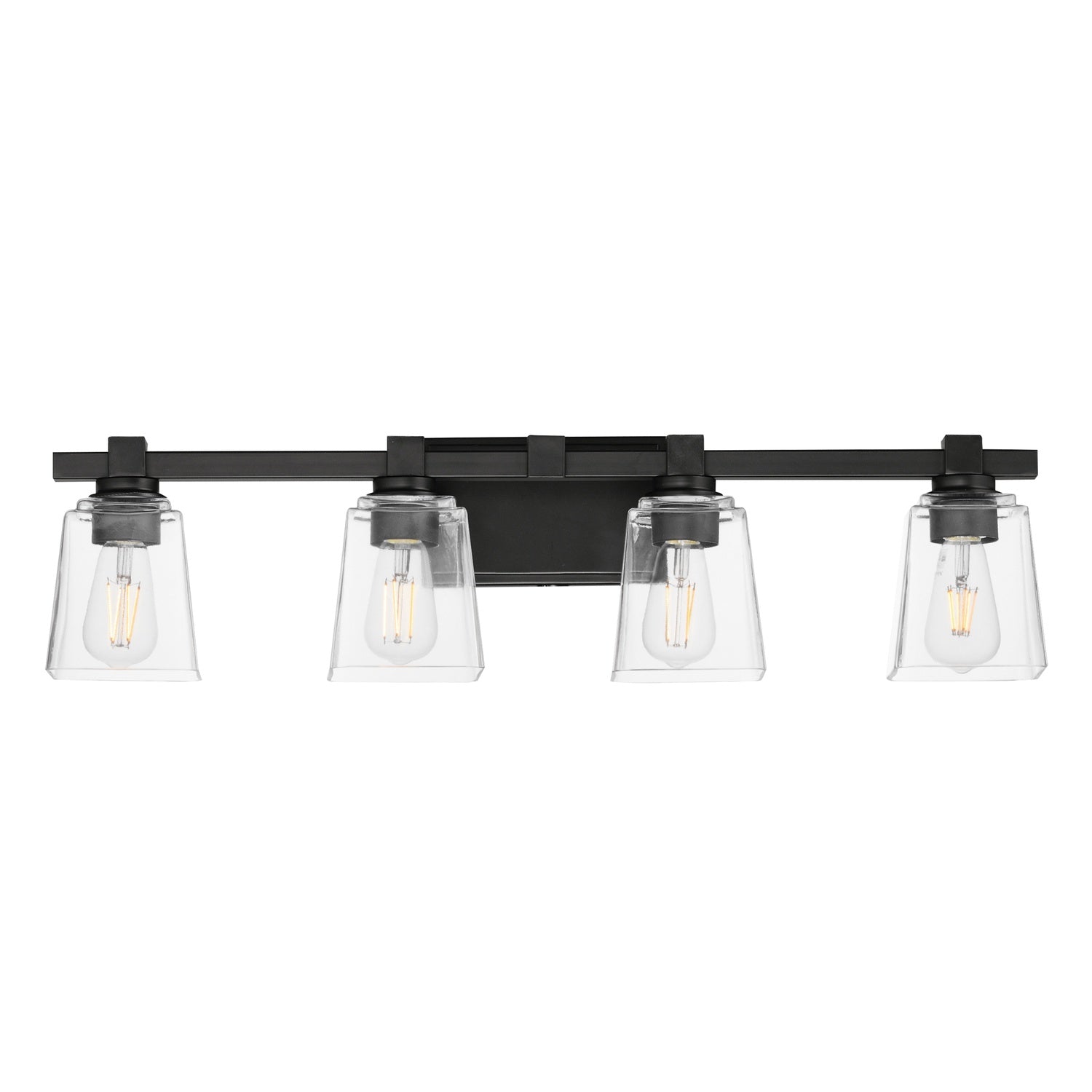 MAXIM, CUBOS-WALL SCONCE, WALL SCONCES