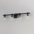 MAXIM, CUBOS-WALL SCONCE, WALL SCONCES