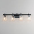 MAXIM, CUBOS-WALL SCONCE, WALL SCONCES