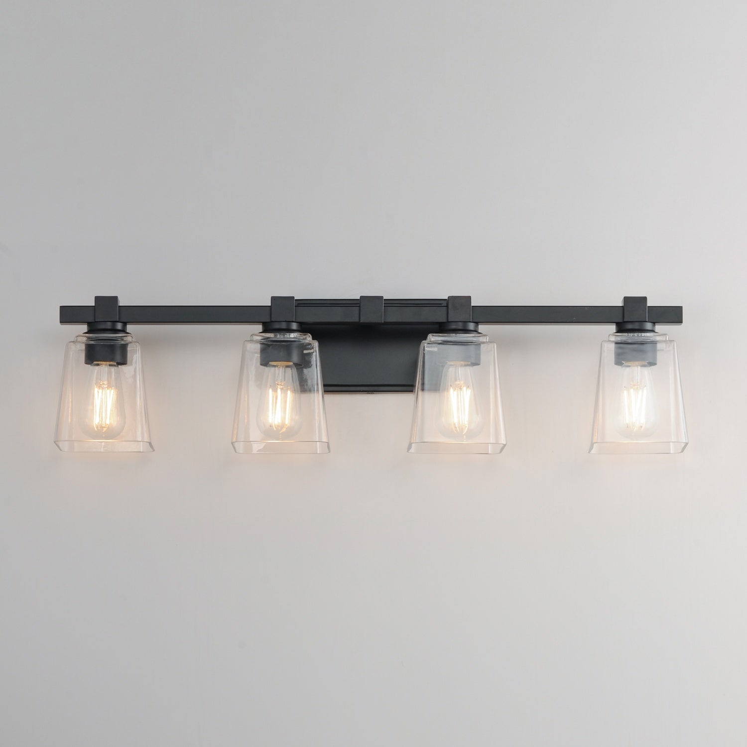 MAXIM, CUBOS-WALL SCONCE, WALL SCONCES