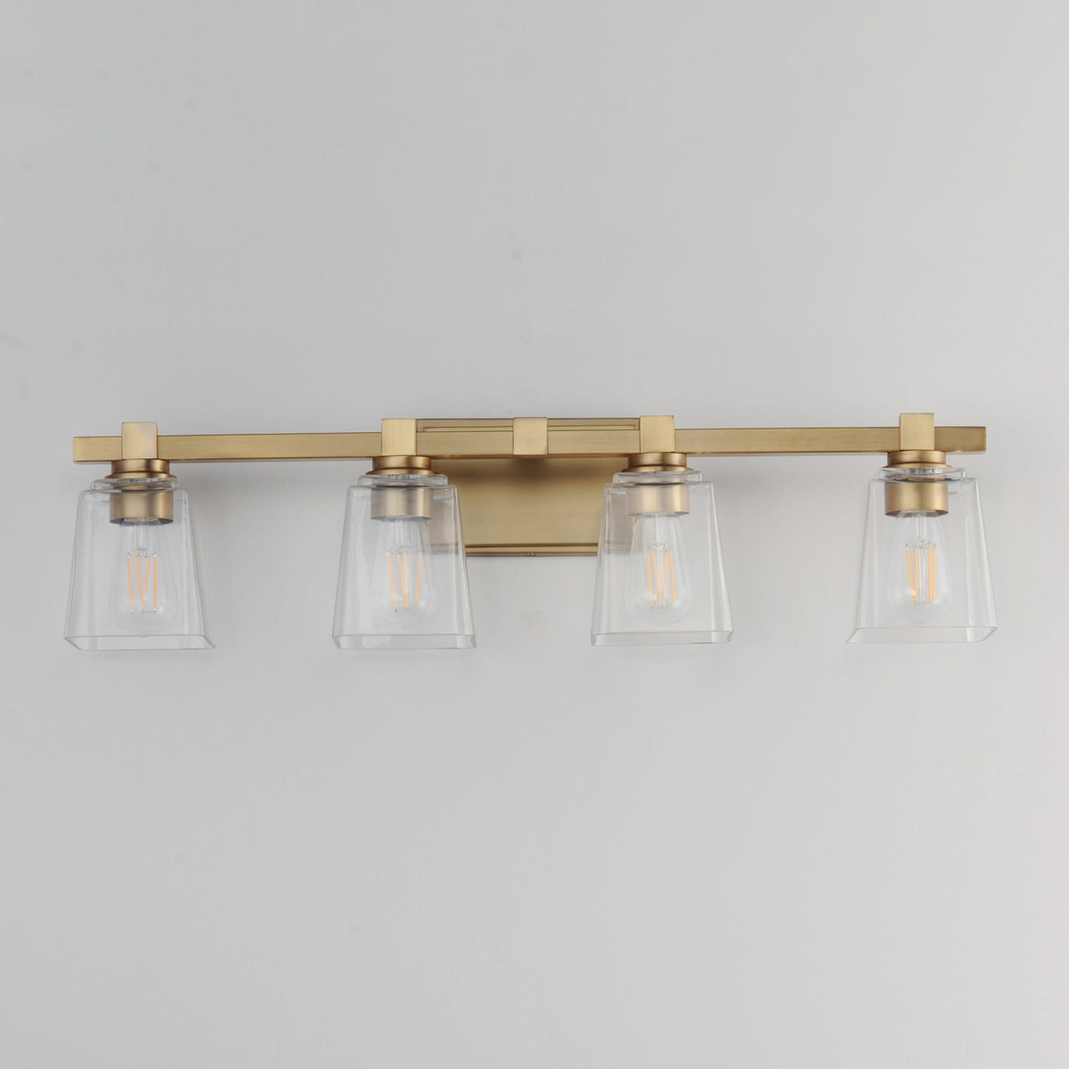MAXIM, CUBOS-WALL SCONCE, WALL SCONCES