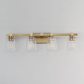 MAXIM, CUBOS-WALL SCONCE, WALL SCONCES