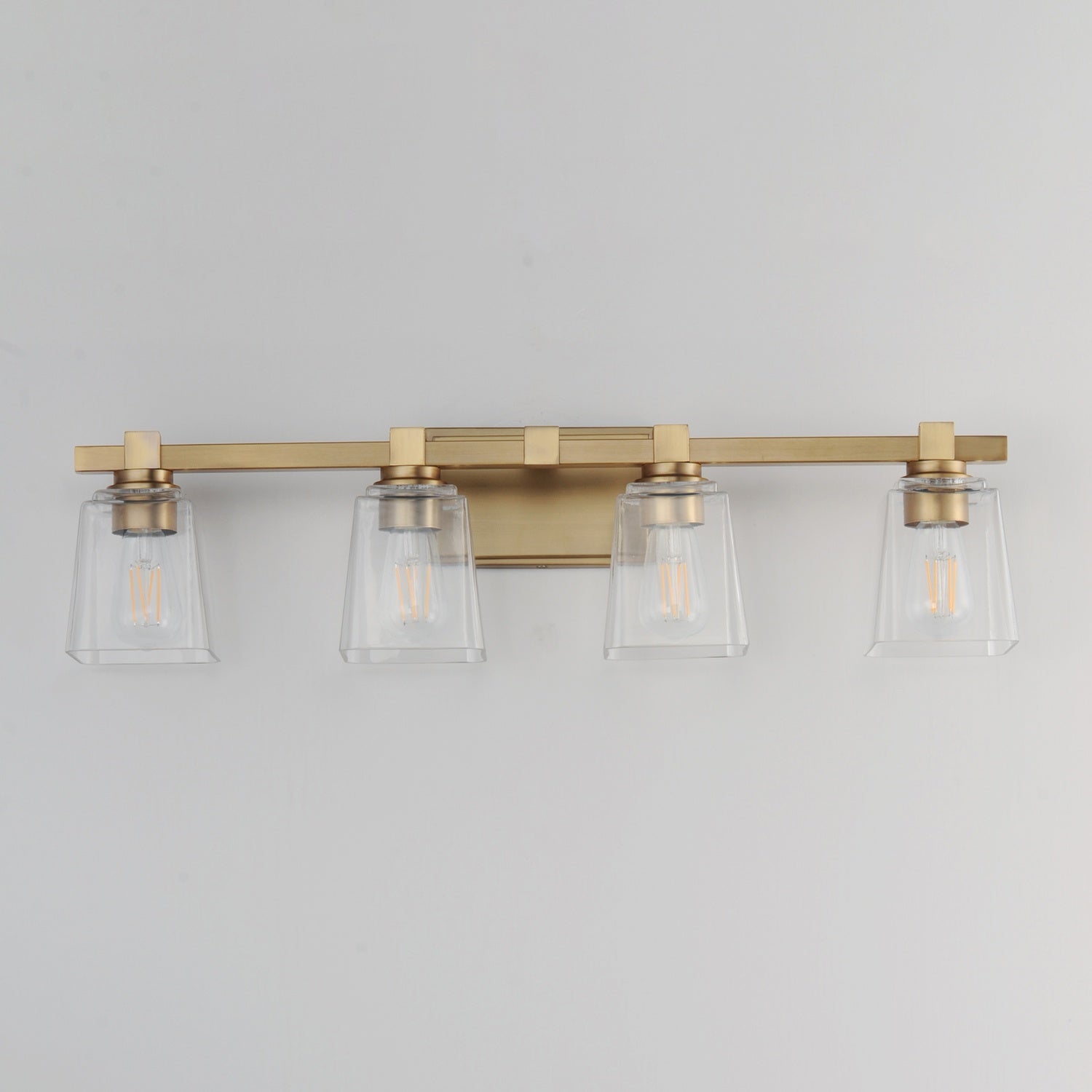 MAXIM, CUBOS-WALL SCONCE, WALL SCONCES