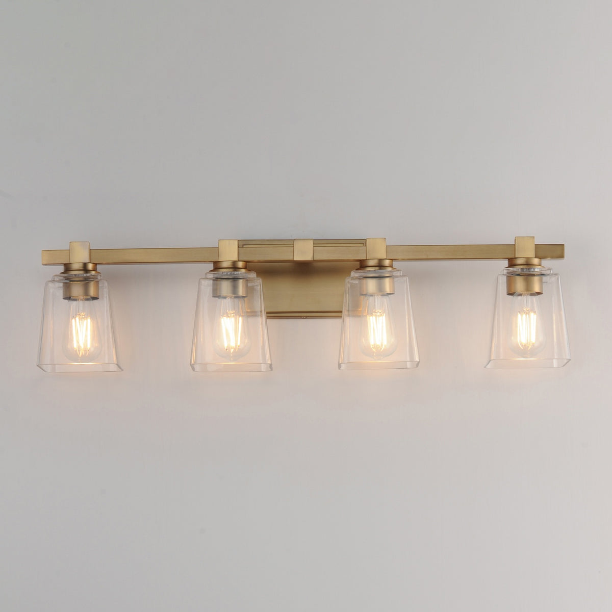 MAXIM, CUBOS-WALL SCONCE, WALL SCONCES