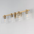 MAXIM, CUBOS-WALL SCONCE, WALL SCONCES