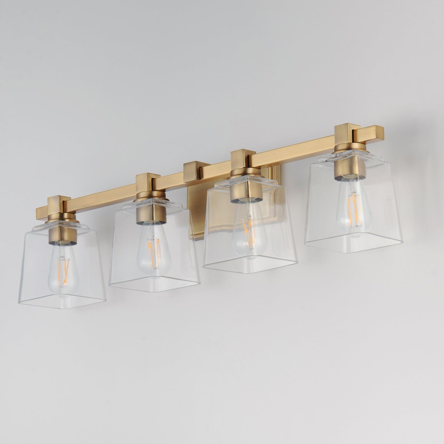 MAXIM, CUBOS-WALL SCONCE, WALL SCONCES