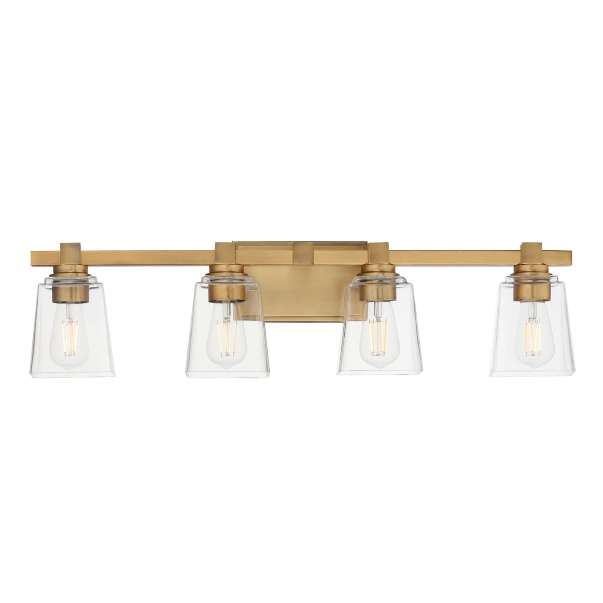MAXIM, CUBOS-WALL SCONCE, WALL SCONCES