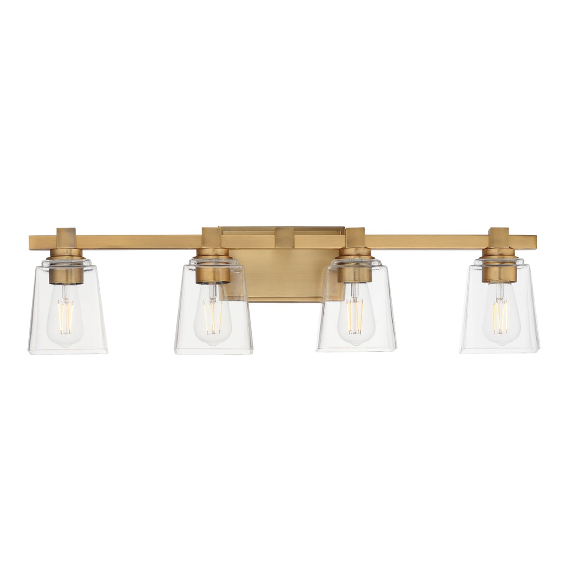 MAXIM, CUBOS-WALL SCONCE, WALL SCONCES