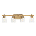 MAXIM, CUBOS-WALL SCONCE, WALL SCONCES