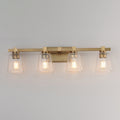 MAXIM, CUBOS-WALL SCONCE, WALL SCONCES