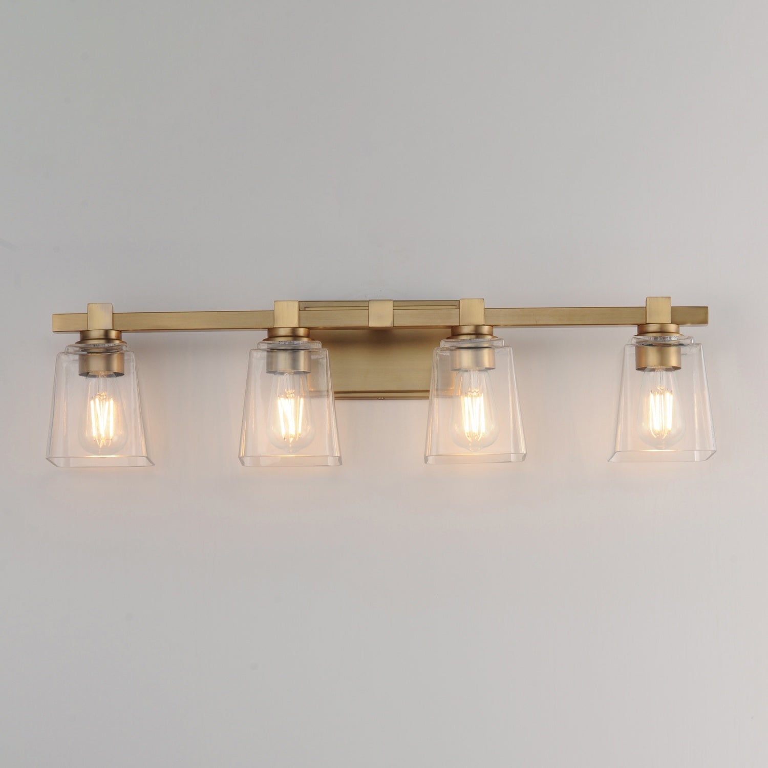 MAXIM, CUBOS-WALL SCONCE, WALL SCONCES