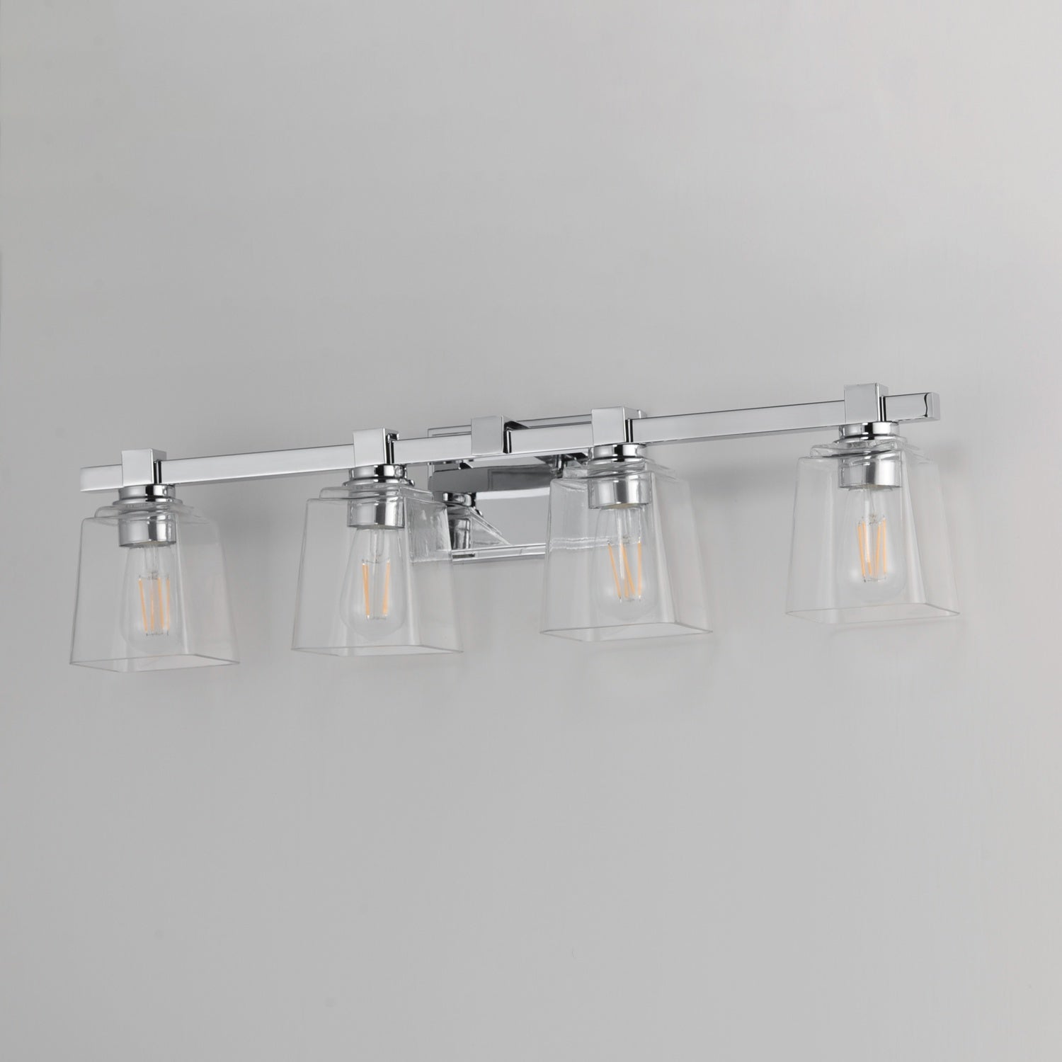 MAXIM, CUBOS-WALL SCONCE, WALL SCONCES