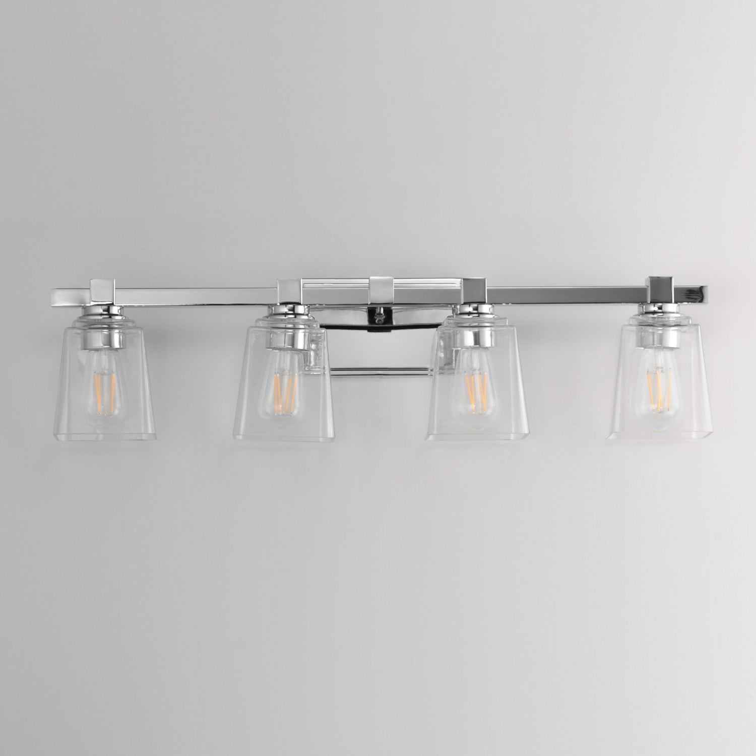 MAXIM, CUBOS-WALL SCONCE, WALL SCONCES