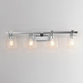MAXIM, CUBOS-WALL SCONCE, WALL SCONCES