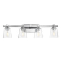 MAXIM, CUBOS-WALL SCONCE, WALL SCONCES