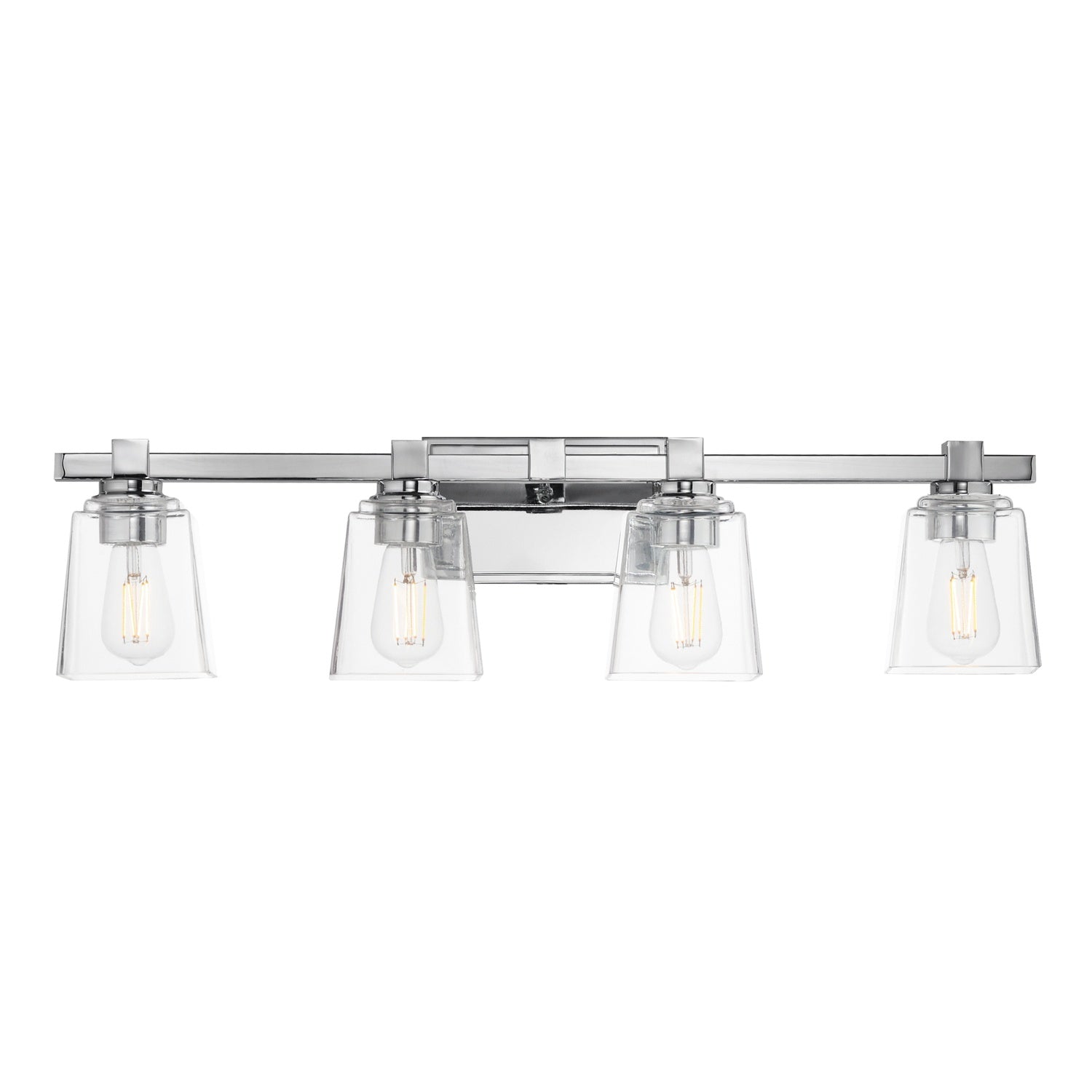 MAXIM, CUBOS-WALL SCONCE, WALL SCONCES