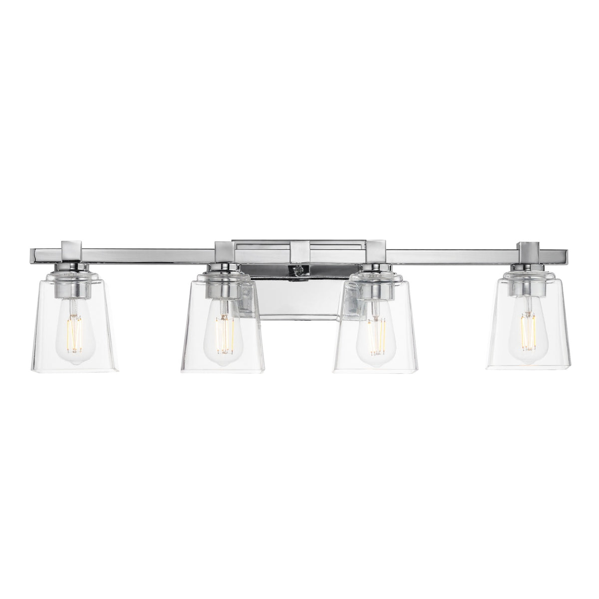 MAXIM, CUBOS-WALL SCONCE, WALL SCONCES