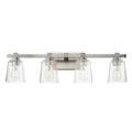 MAXIM, CUBOS-BATH VANITY, VANITY LIGHT