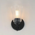 MAXIM, JACKSON HOLE-WALL SCONCE, WALL SCONCES