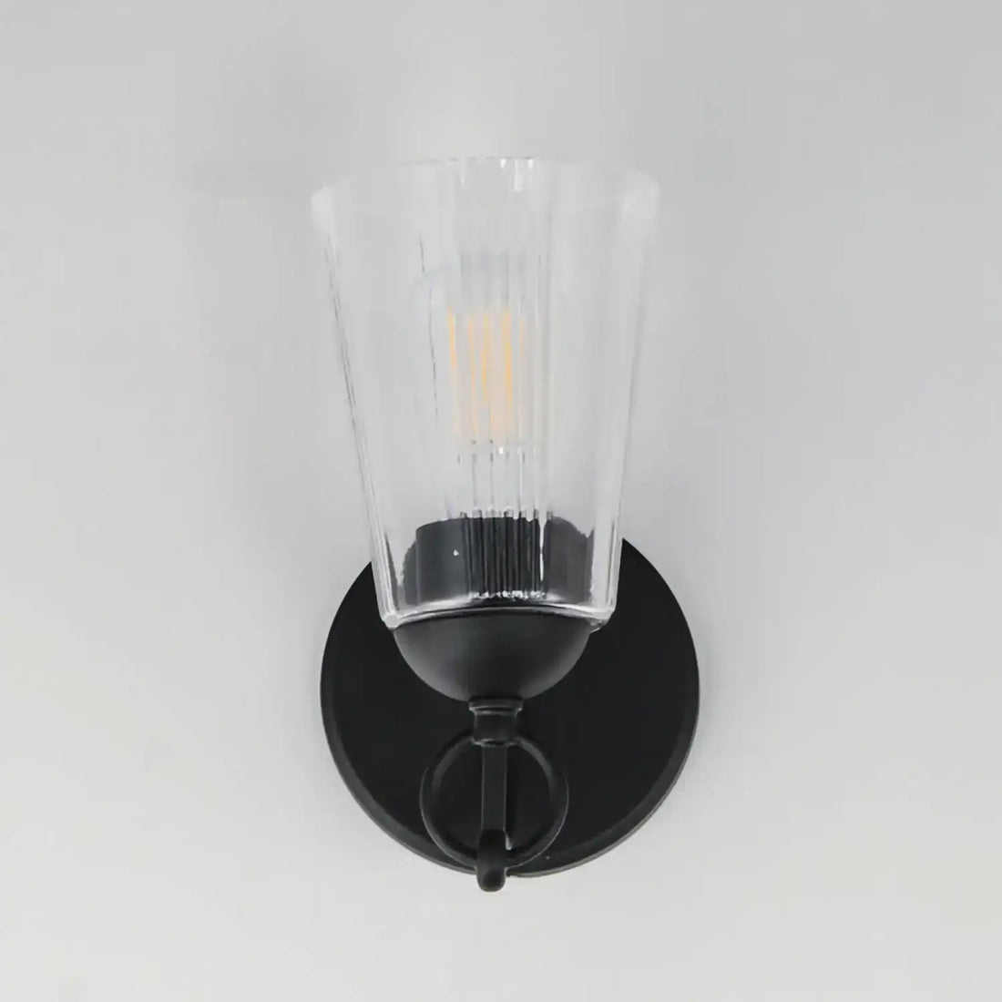 MAXIM, JACKSON HOLE-WALL SCONCE, WALL SCONCES