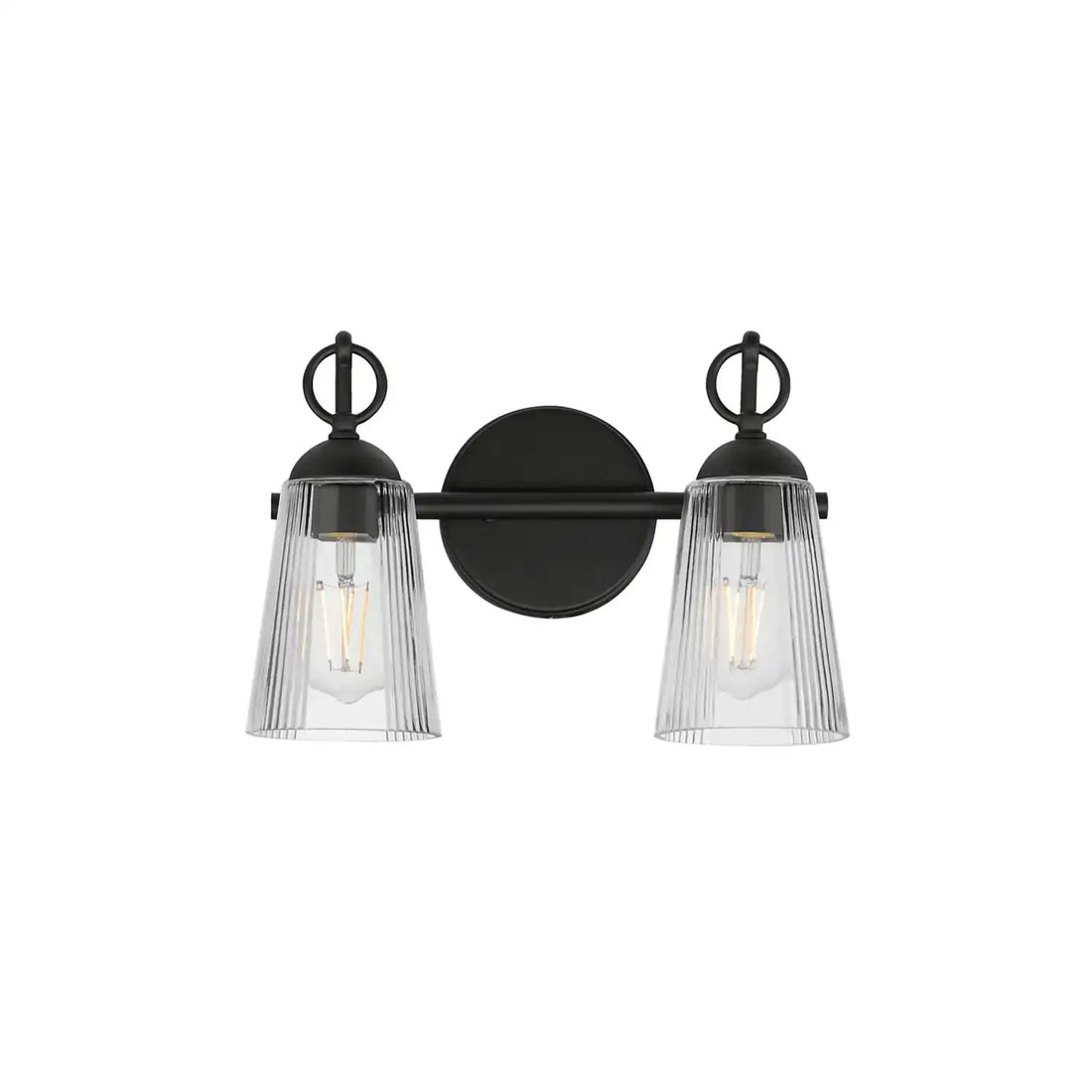 MAXIM, JACKSON HOLE-WALL SCONCE, WALL SCONCES