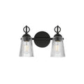 MAXIM, JACKSON HOLE-WALL SCONCE, WALL SCONCES