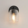 MAXIM, HONEY-WALL SCONCE, WALL SCONCES