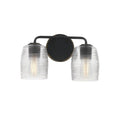 MAXIM, HONEY-WALL SCONCE, WALL SCONCES