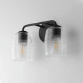 MAXIM, HONEY-WALL SCONCE, WALL SCONCES