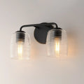 MAXIM, HONEY-WALL SCONCE, WALL SCONCES