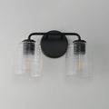 MAXIM, HONEY-WALL SCONCE, WALL SCONCES