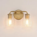 MAXIM, HONEY-WALL SCONCE, WALL SCONCES