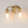 MAXIM, HONEY-WALL SCONCE, WALL SCONCES