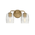 MAXIM, HONEY-WALL SCONCE, WALL SCONCES